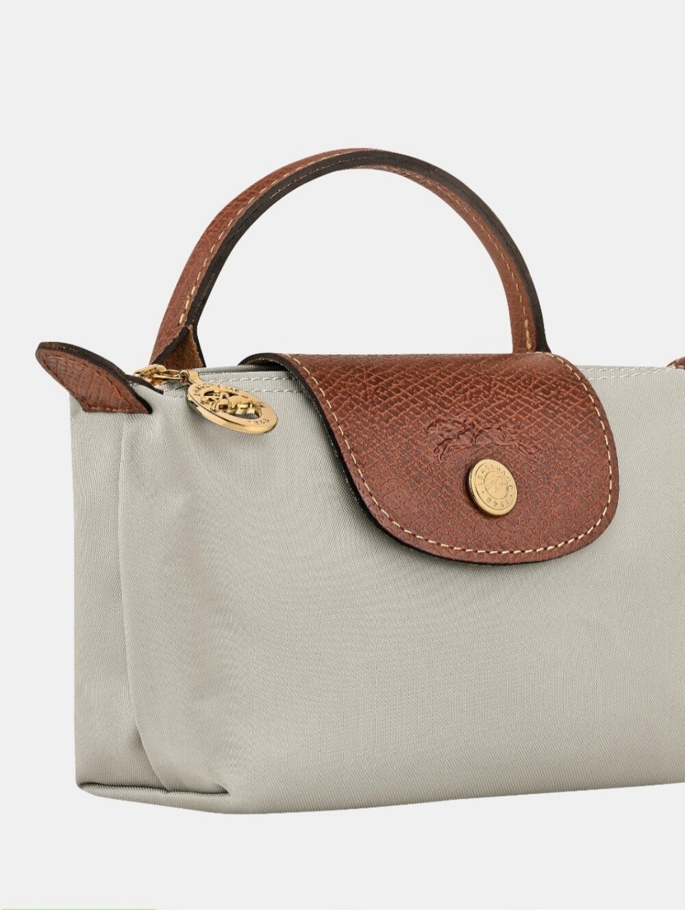 Longchamp - Picture 3 of 9